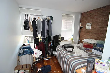 Rented by Town Residential