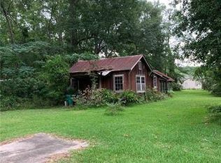 233 Marigny Ave, Mandeville, LA 70448