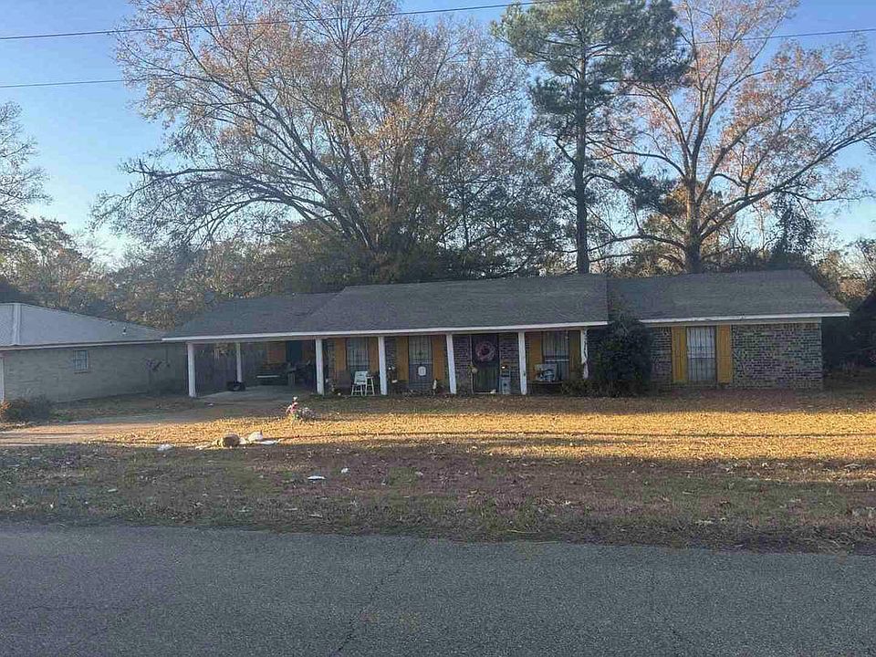 1st image of 4812 Will O Wood Blvd