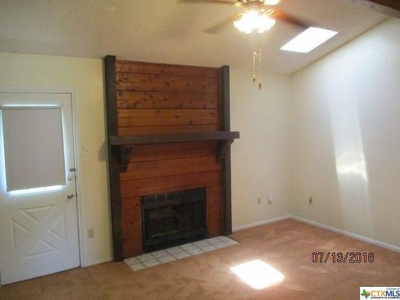 2nd image of 514 Belinda Cir