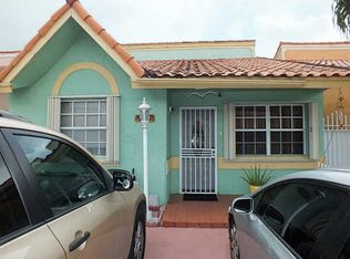 7442 W 29th Way, Hialeah, FL 33018