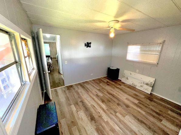 7001 142nd Ave #5, Largo, FL 33771