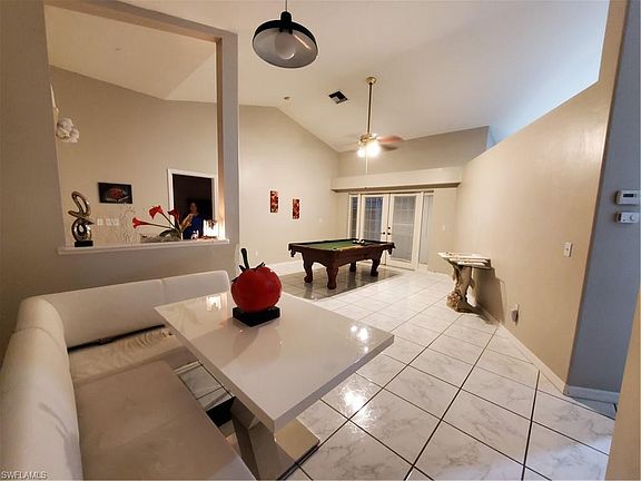 2nd image of 112 Ortona St