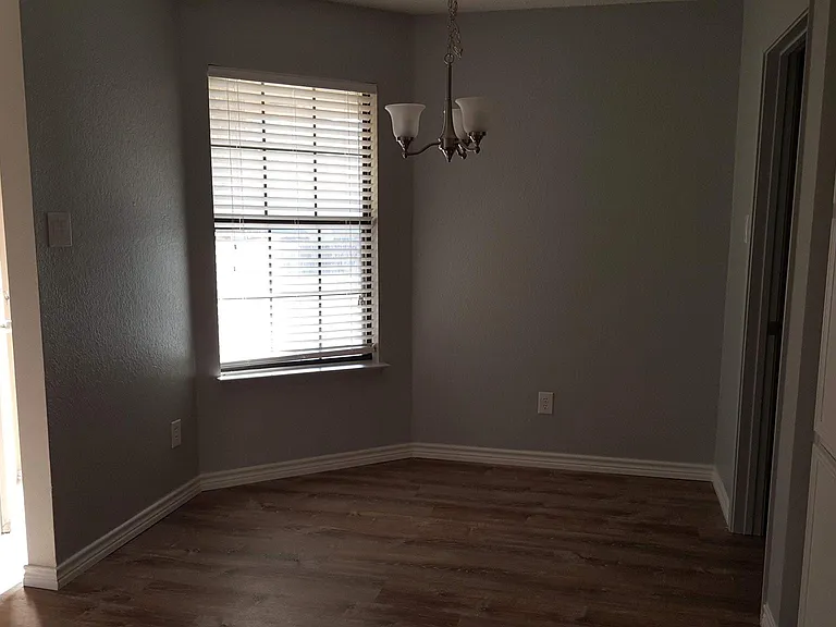 910 Tanner Rd — Photo 22