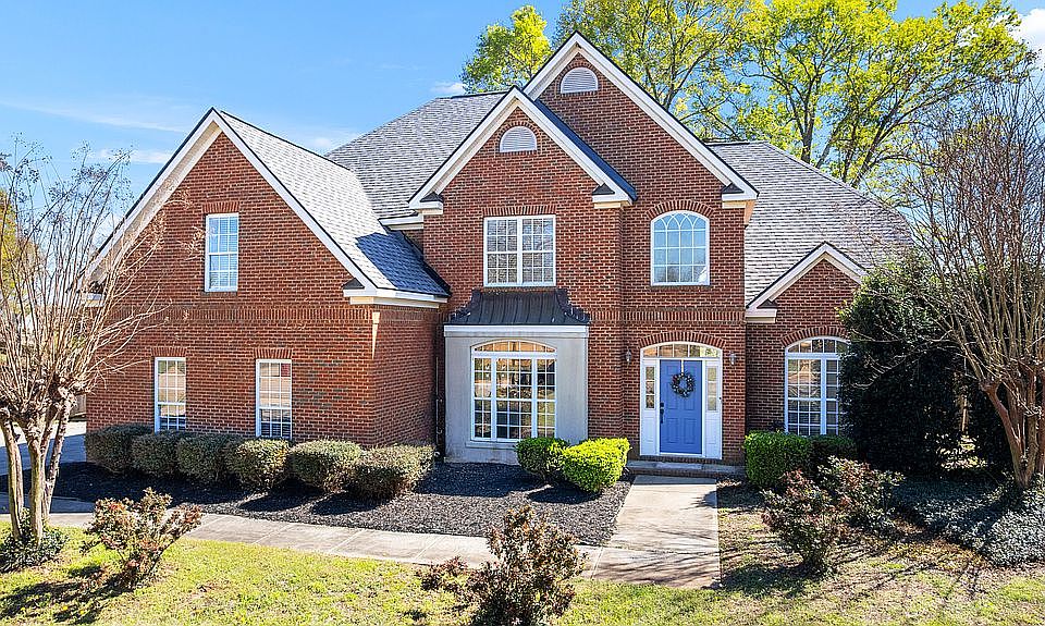 1st image of 323 Audrey Way