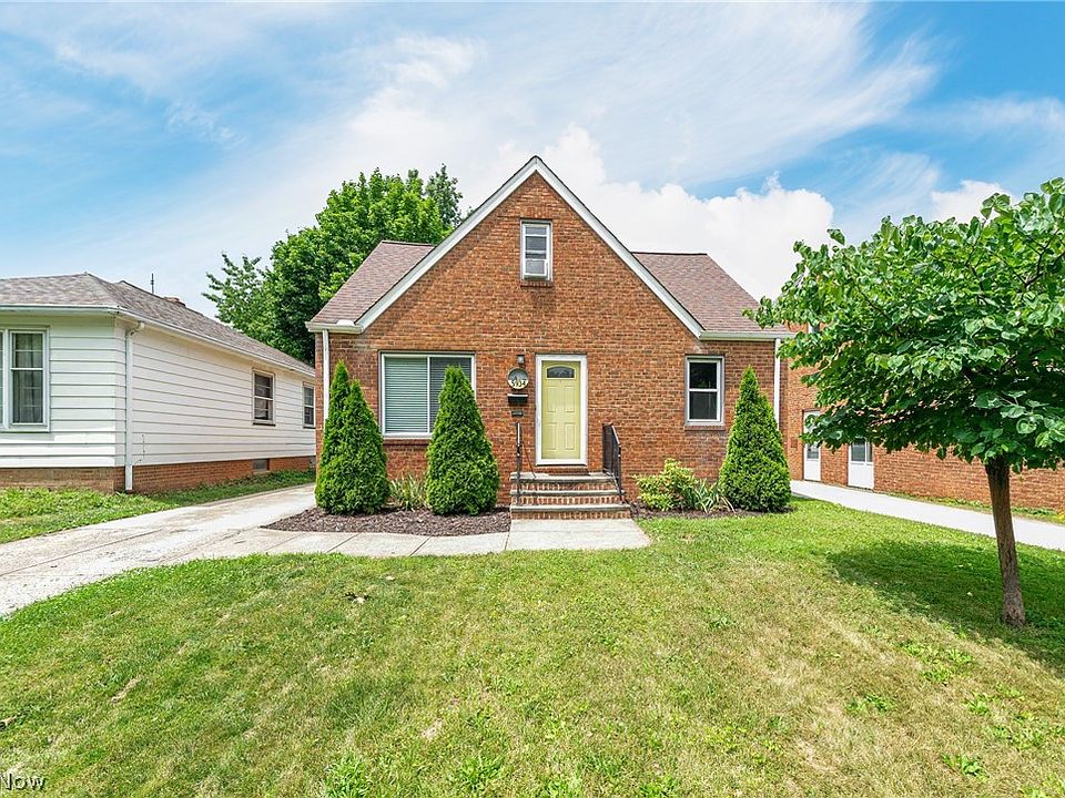 1st image of 5934 Deering Ave