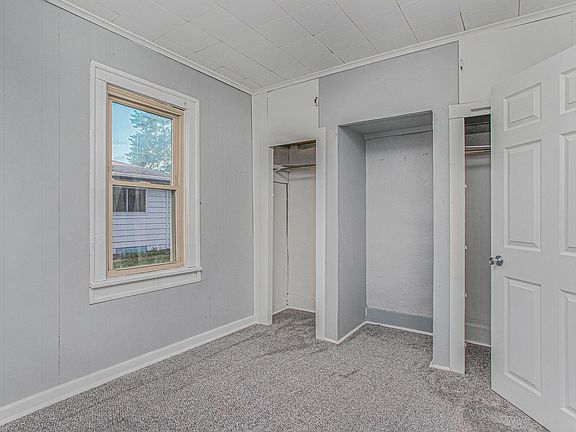 4th image of 811 Somerset Ave