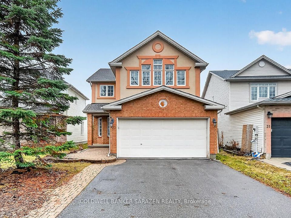 1st image of 33 Rialto Way