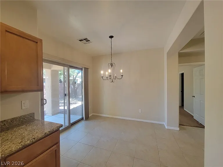6729 Curlews Ct #0 — Photo 9