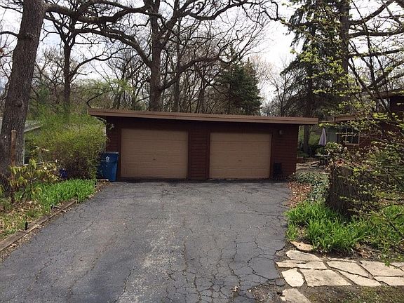 2nd image of 12523 S 82nd Ave