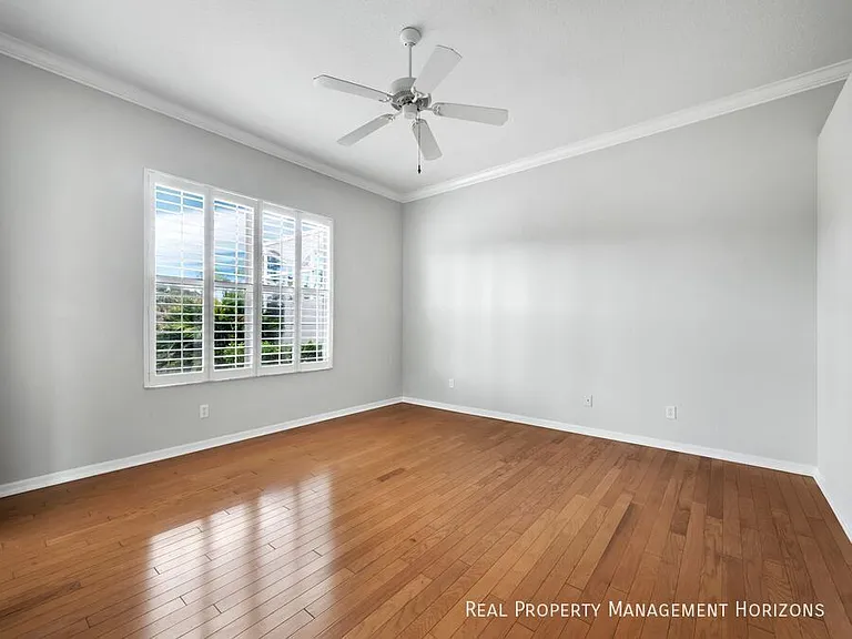 8737 Pebble Creek Ln — Photo 28
