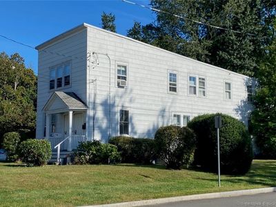 37 Arcadia Road, Old Greenwich, CT, 06870