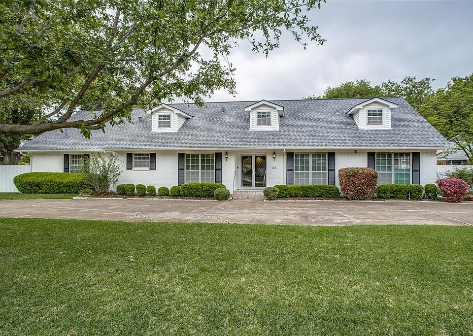 1st image of 505 Park Ln