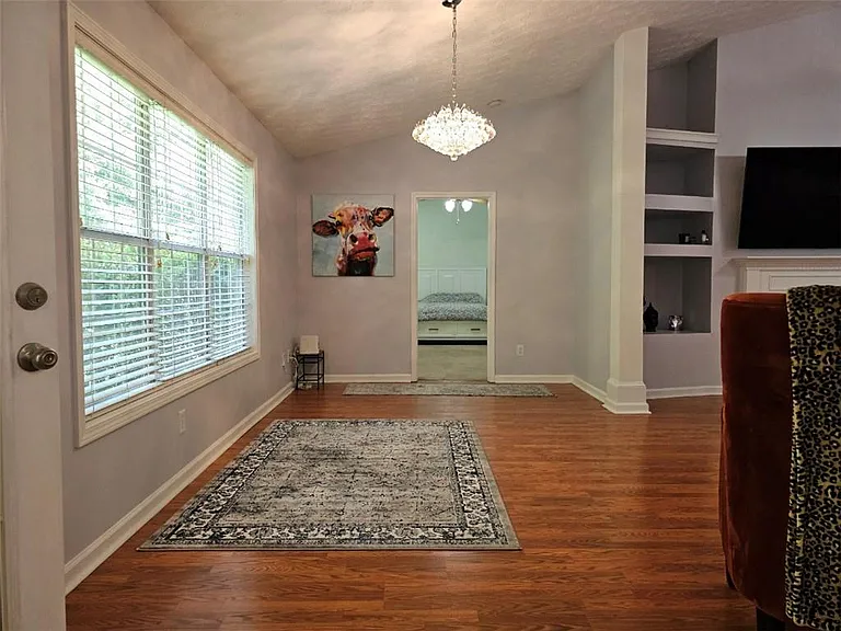 1620 Jami Hollow Way — Photo 18