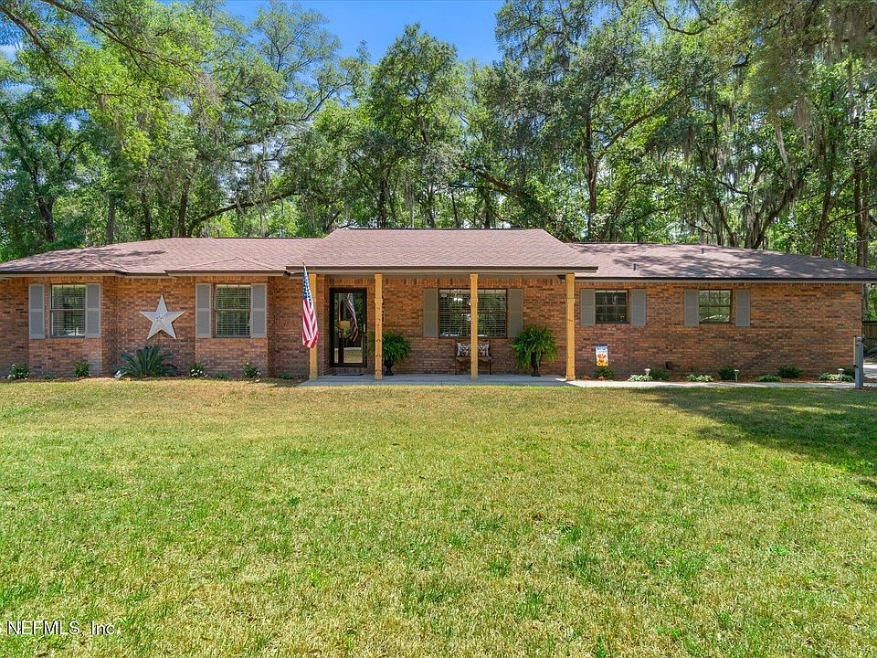 1st image of 155 CAROLE Road