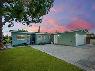 1020 Greenberry Dr, La Puente, CA 91744