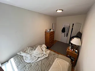 Rented by Guidance Realty Corp.