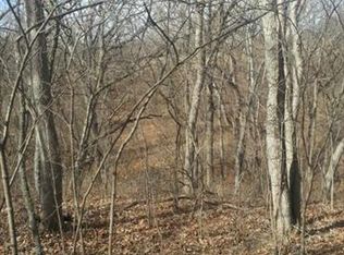 170 Street, Linwood, KS 66052