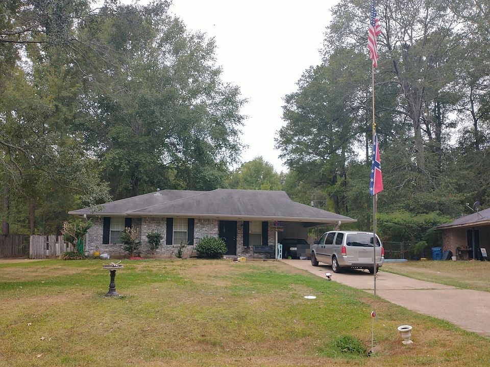 1st image of 6539 Grawood Dr
