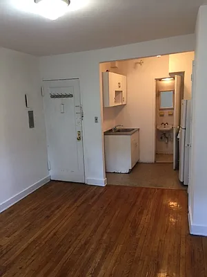 Rented by AJ Clarke | media 13