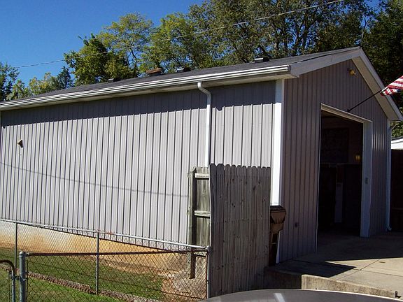 4th image of 455 Oakrun Dr