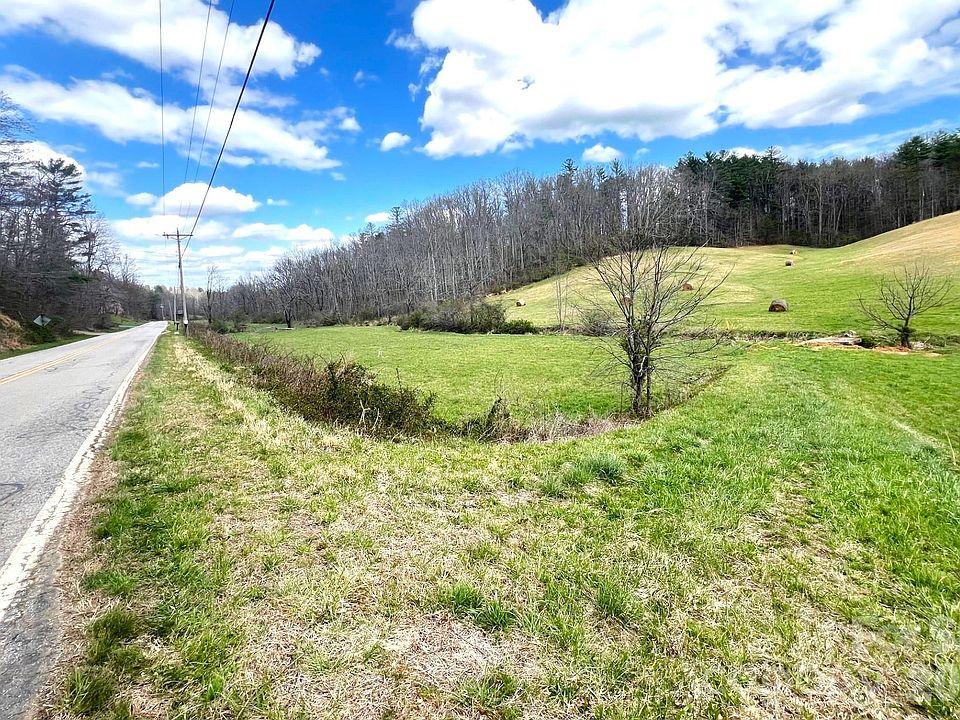 1st image of 99999 Martin Branch Rd