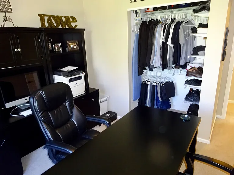 6473 S Tabor Ct — Photo 22