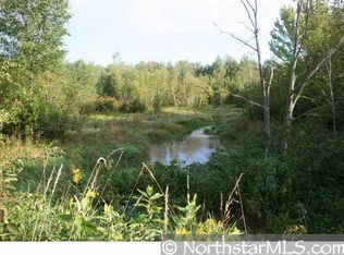 LOT 4 285th Ave, Frederic, WI 54837