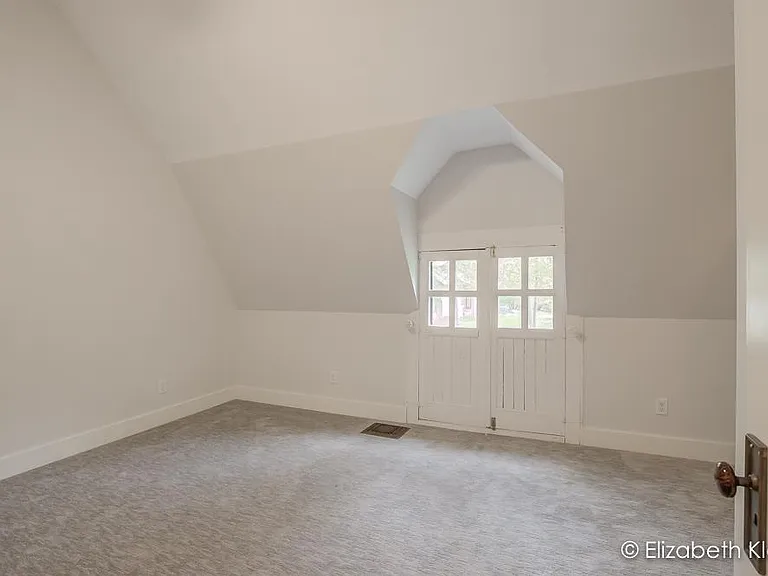 2021 Jefferson Dr SE #RR — Photo 12