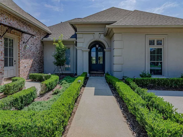 16462 Westlake Dr, Prairieville, LA 70769