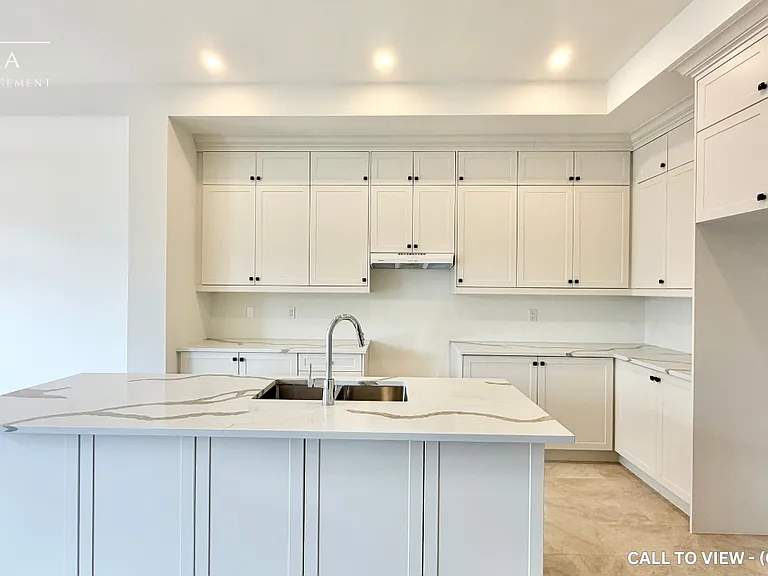 3307 Preserve Dr — Photo 2