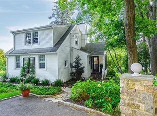 14 Almargo Rd, New Fairfield, CT 06812