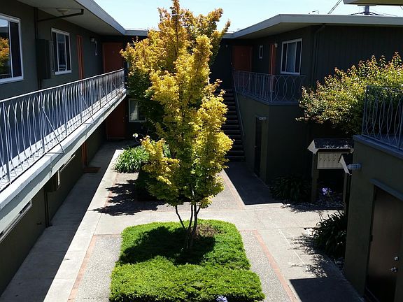 2nd image of 316 Alida Way APT 7