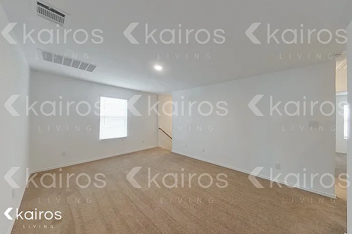 4231 Southton Mere — Photo 8