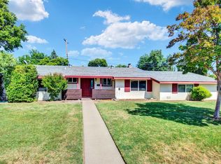 3351 Virgo St, Sacramento, CA