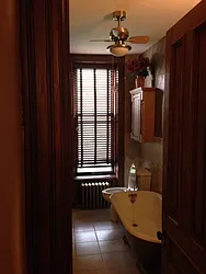 Rented by Orbco Advisors