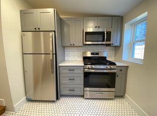 2317 E Cabot St, Philadelphia, PA 19125
