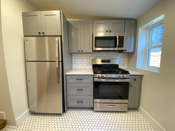 2317 E Cabot St, Philadelphia, PA 19125