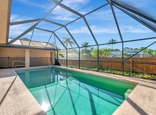 3923 Greenfield Ct, Boynton Beach, FL 33436