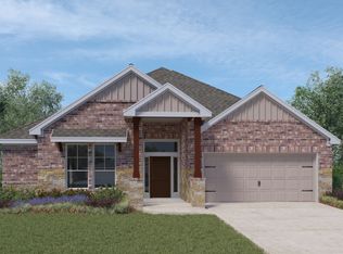2715 Wardford Way, College Station, TX 77845