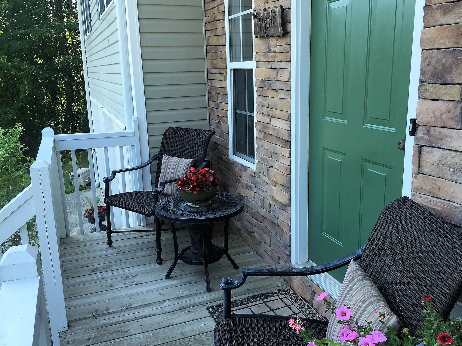 13 Buckland Ct photo 1