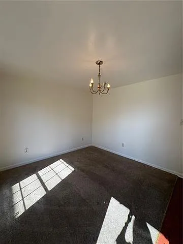 3316 Delaware Ave #C — Photo 3