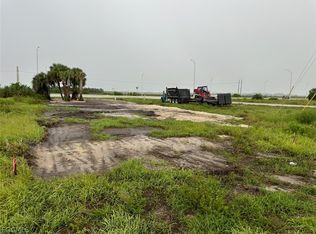 3300 Meadow Rd, Lehigh Acres, FL 33974