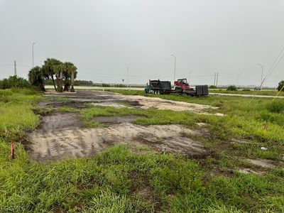 3300 Meadow Rd, Lehigh Acres, FL, 33974