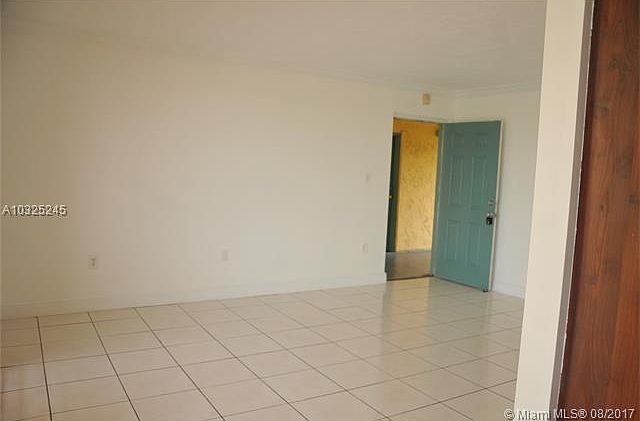1st image of 9440 Fontainebleau Blvd APT 411