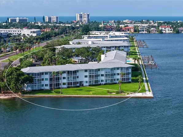 777 JOHN RINGLING BOULEVARD #36, SARASOTA, FL 34236