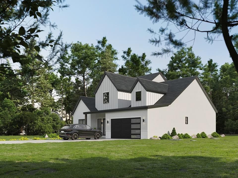 1st image of 1750 CASSIDY DRIVE