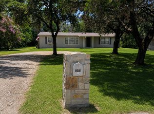 141 N Wagon Wheel Dr, Boerne, TX 78015
