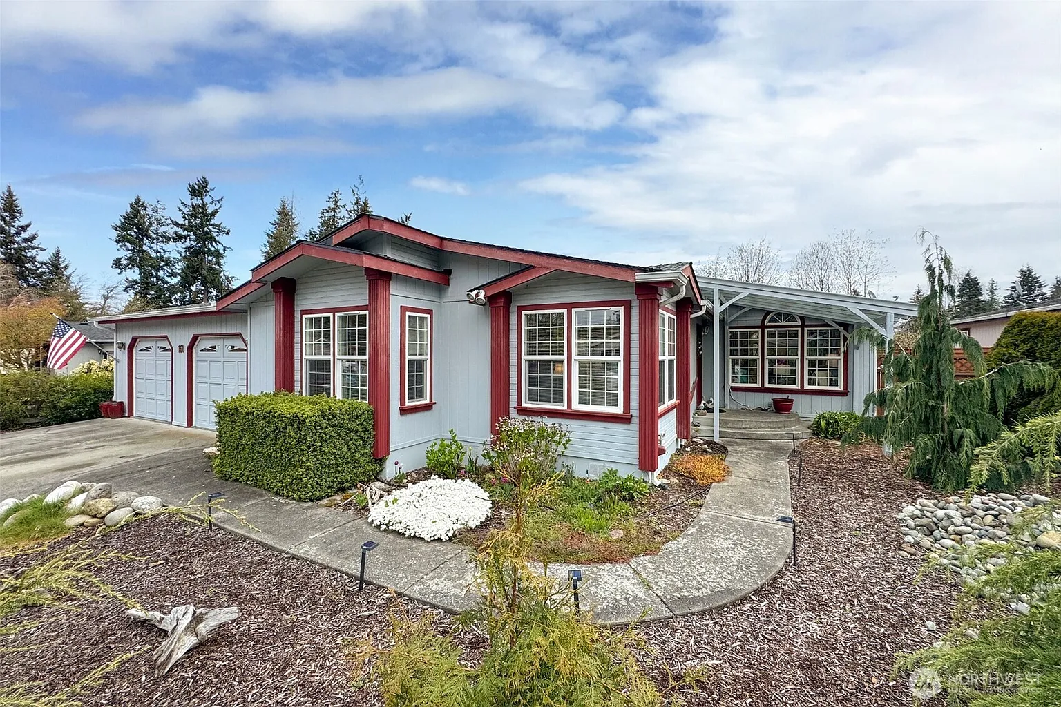 151 Green Meadows Drive photo 1