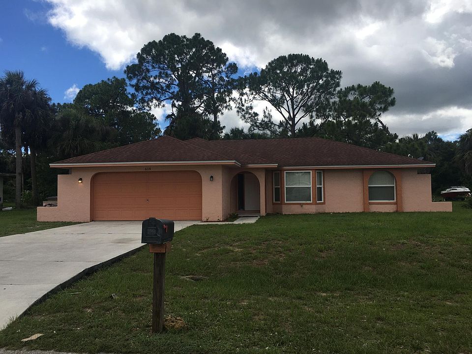1st image of 619 Gerald Ave